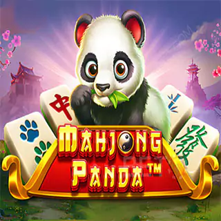 Demo Mahjong Panda