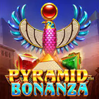 Demo Pyramid Bonanza